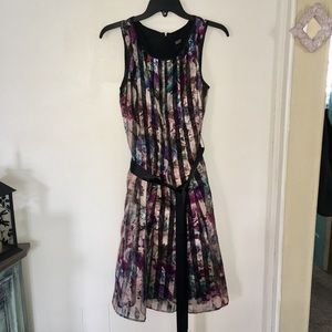 Dress. Size 8.